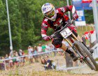 120603_RockyRoads_downhill_valdisole_aarongwin_finalracerun