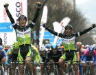 Daryl_Impey