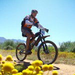 Ladismith