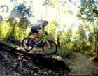 MTB_Burn