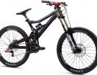 Mongoose_BootRElite