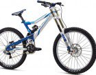 Mongoose_BootRExpert