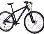 Mongoose_MeteorExpert29