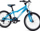 Mongoose_Rockadile