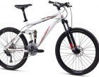 Mongoose_SalvoElite