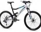 Mongoose_SlaytonComp