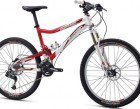 Mongoose_SlaytonExpert
