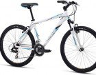 Mongoose_SwitchbackSport