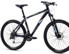 Mongoose_TyaxComp