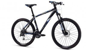 Mongoose_TyaxComp