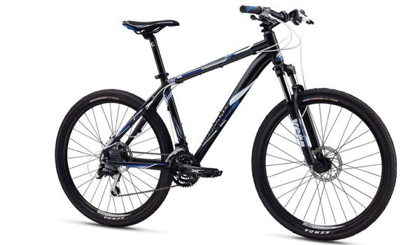 mongoose tyax comp