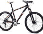 Mongoose_TyaxExpert