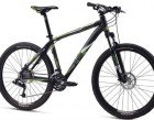 Mongoose_TyaxSport