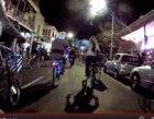 MoonlightMass