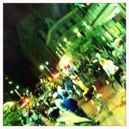 MoonlightMass_Dominique