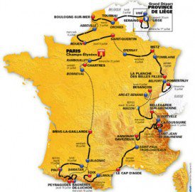 Route_Map
