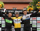 TransGermany_DavidGeorge