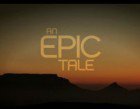 epic_tale