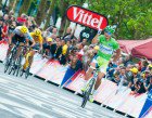 06Stg03_Sagan_Boulougne-sur-mer_TDF_2012_Post-Race_TDF_2012_0
