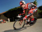 08stg09_evans_TT-besancon_tdf2012