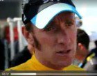 Bradley_Wiggins