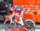 Cadel_Evans_TT_B-Roquelet-photo