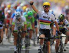 Cav_Sprint