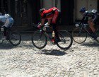 Cobbles