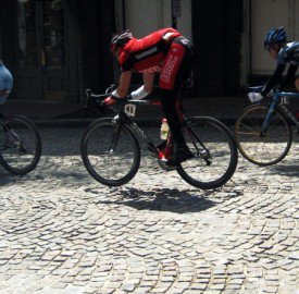 Cobbles