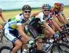 Tour de France - Stage 6