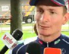 Greipel