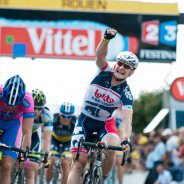 Greipel-wins-tour-de-france-stage-4