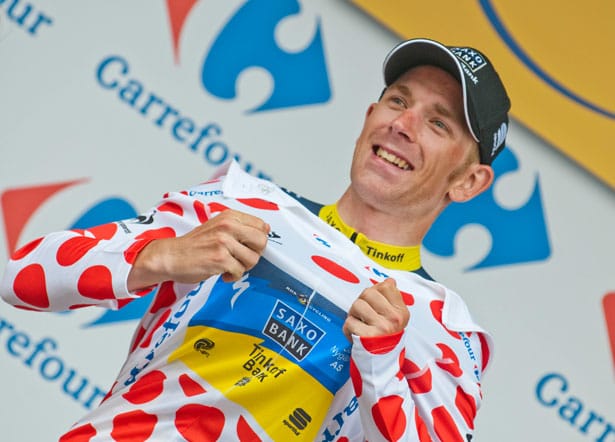 Michael-Morkov-Tour-de-France-KOM