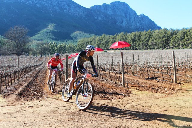 OLIS BLOG: Reigniting The Passion! Oli DieBurger OLIS BLOG: Reigniting The Passion!