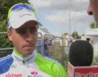 Peter_Sagan_green