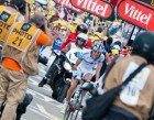 Pinot-wins-tour-de-france-stage-8