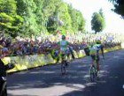 Sagan_Wheelie