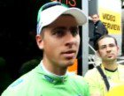 Sagan_victory