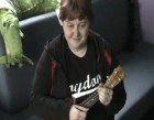 Song_Wiggins