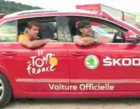 Stage7