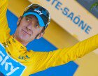 Stg07_Wiggins_Tomblaine-Planches-de-belles-filles_TDF_2012