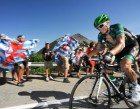Stg11_Rolland_01_Albertville-Tossuire_TDF_2012_1