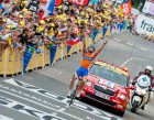 Stg14_LL-Sanchez_finish_02_Limoux-Foix_TDF_2012new