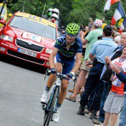 Stg17_Valverde_Bagneres-de-Luchon-Peyragudes_TDF_2012_1