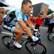 Stg_01_Tony-Martin_TDF_2012-crop