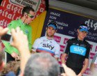 Team_Sky