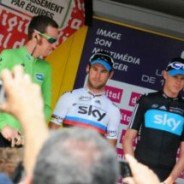 Team_Sky