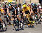 Team_Sky1