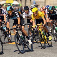 Team_Sky1