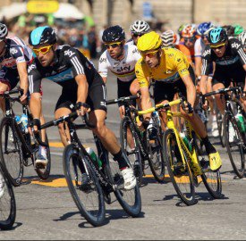 Team_Sky1